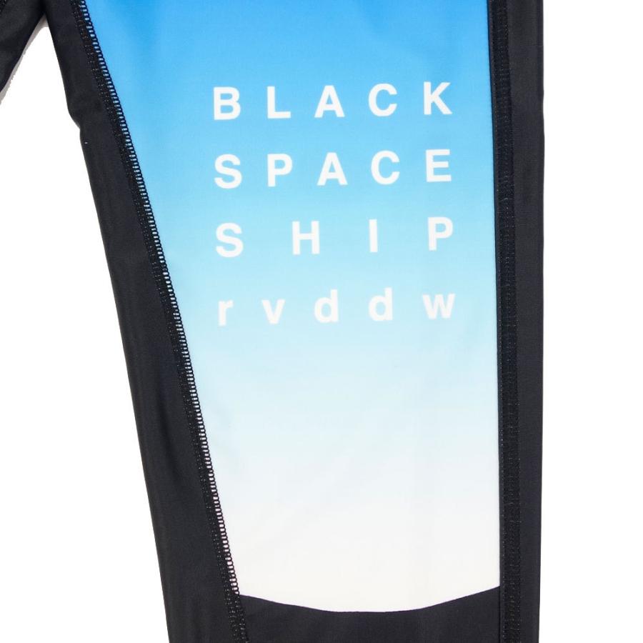 reversal/リバーサル ロングスパッツ/RETRO FUTURE LONG SPATS rv19aw035 | reversal | 05