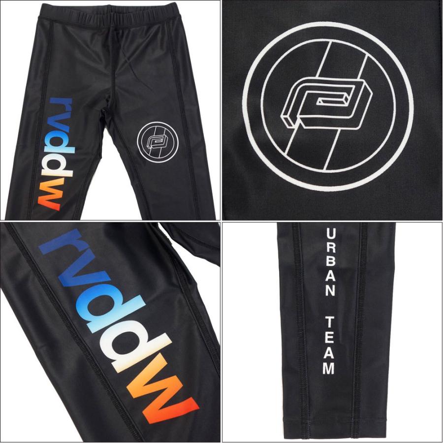 reversal/リバーサル ロングスパッツ/RETRO FUTURE LONG SPATS rv19aw035 | reversal | 06