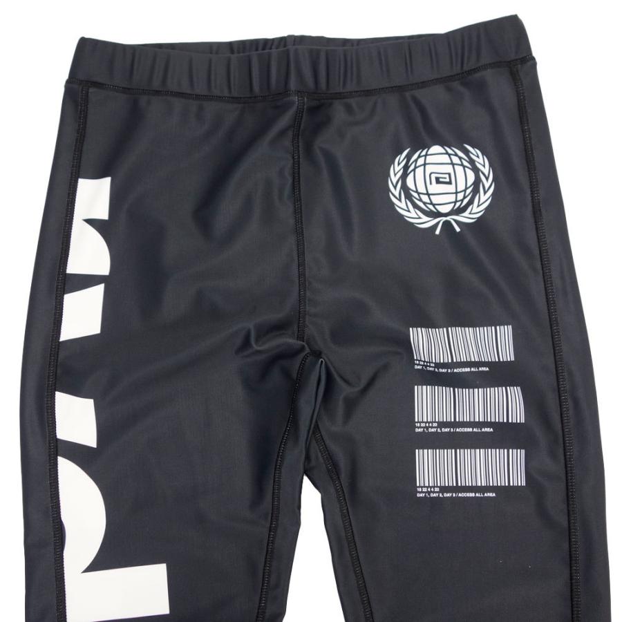 reversal/リバーサル ロングスパッツ/POSSIBILITY LONG SPATS rv20aw602 | reversal | 02