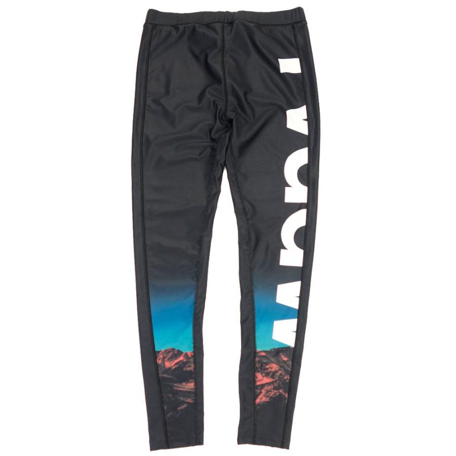 reversal/リバーサル ロングスパッツ/POSSIBILITY LONG SPATS rv20aw602 | reversal | 03