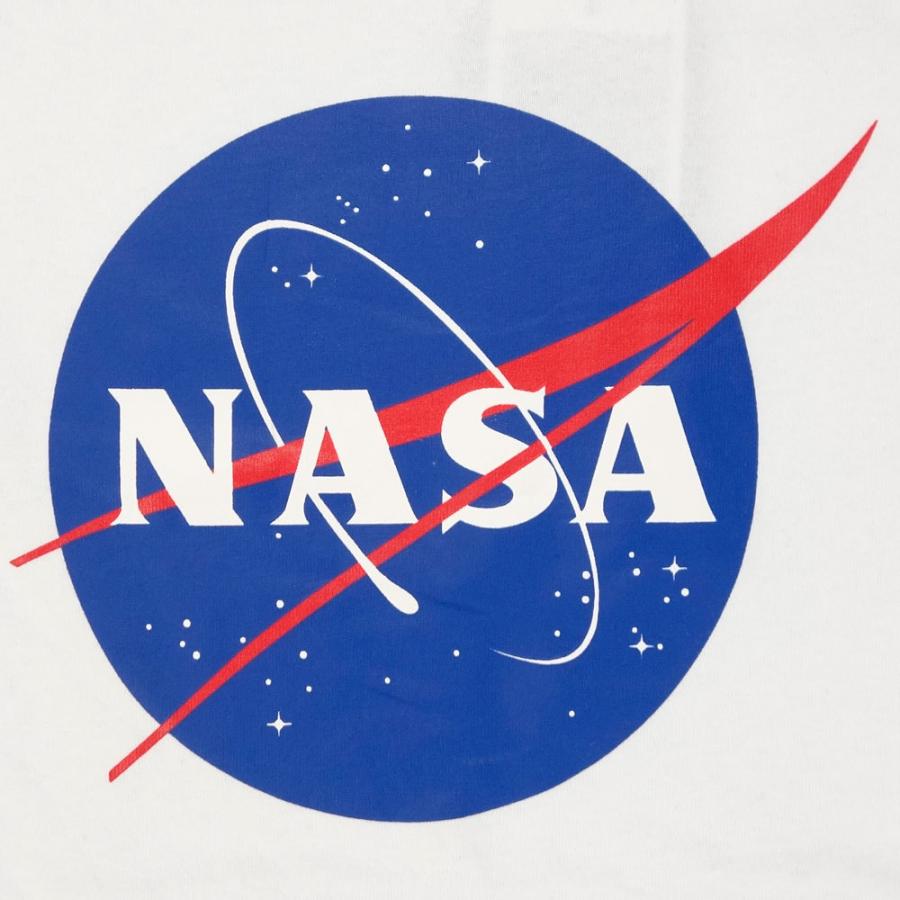 MARK GONZALES / マークゴンザレス 長袖Tシャツ ロングスリーブ ロンT/2G7-5330 プリント L/S TEE | Mark Gonzales | 06