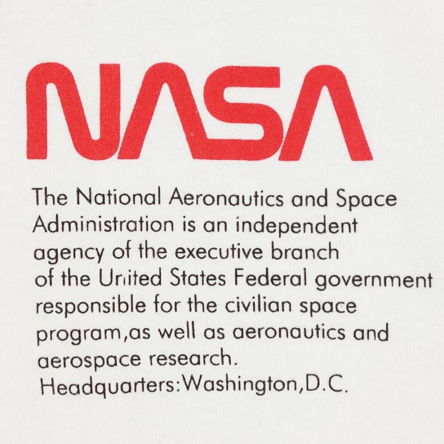 MARK GONZALES / マークゴンザレス 長袖Tシャツ ロングスリーブ ロンT/2G7-5330 L/S TEE | Mark Gonzales | 02