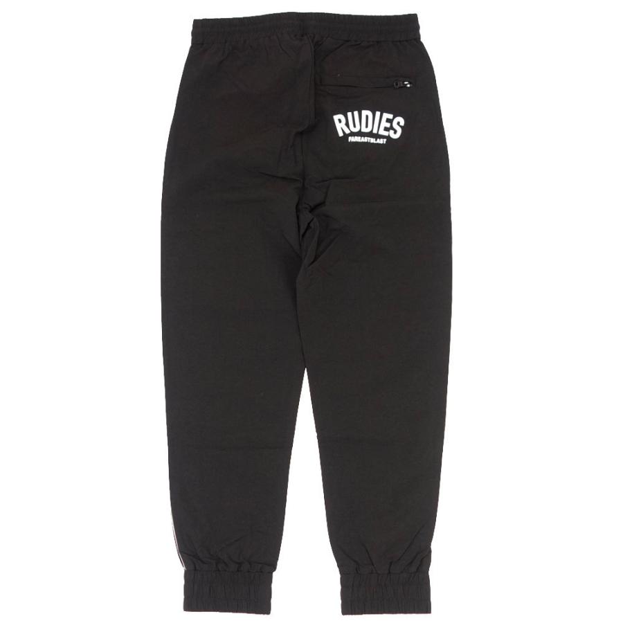 RUDIE'S/ルーディーズ ナイロンパンツ/PHAT REFLECT PANTS | RUDIE'S | 03
