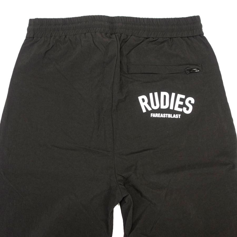 RUDIE'S/ルーディーズ ナイロンパンツ/PHAT REFLECT PANTS | RUDIE'S | 04