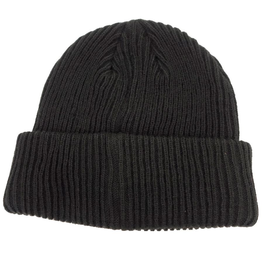 reversal/リバーサル ニットキャップ ビーニー/BASIC KNIT CAP rv20aw701 | reversal | 04