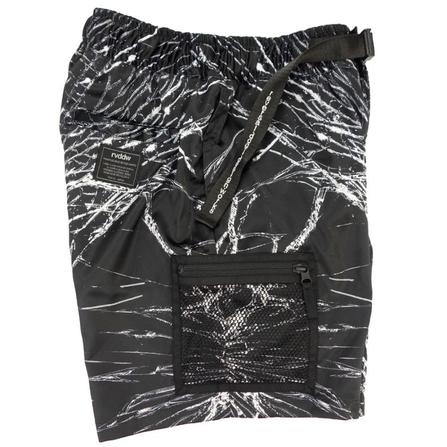 reversal/リバーサル クライミングショーツ ハーフパンツBREAKTHROUGH CLIMBING SHORTS rv21ss501 | reversal | 03