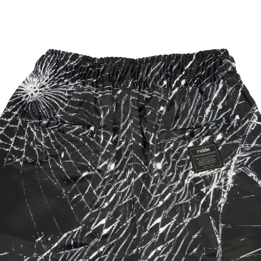 reversal/リバーサル クライミングショーツ ハーフパンツBREAKTHROUGH CLIMBING SHORTS rv21ss501 | reversal | 04