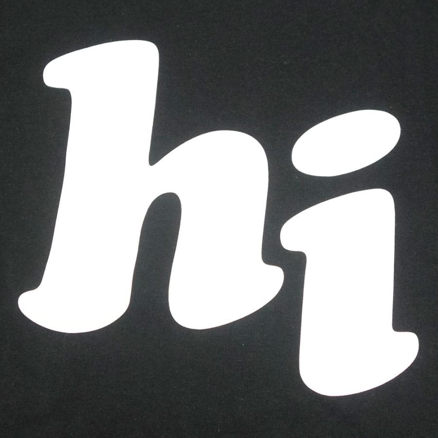 IN4MATION/インフォメーション 半袖 Tシャツ/STAKES IS HI IN4-003-SP21 | IN4MATION | 02