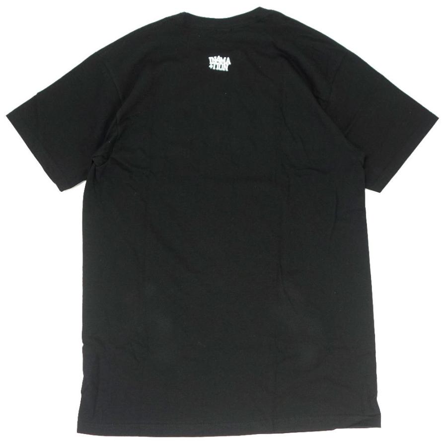 IN4MATION/インフォメーション 半袖 Tシャツ/STAKES IS HI IN4-003-SP21 | IN4MATION | 03