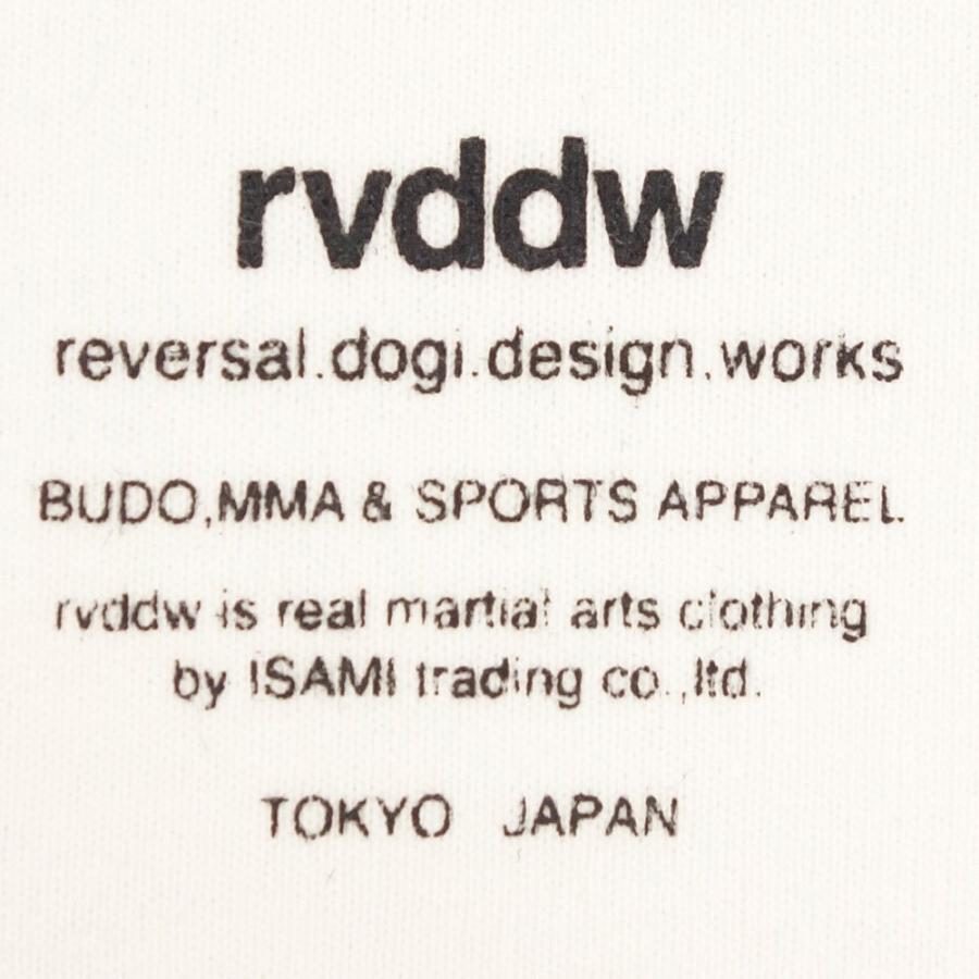 reversal/リバーサル   Tシャツ 半袖 ビッグシルエット/COTTON MVS BIG SILHOUETTE TEE rv21ss001 | reversal | 05