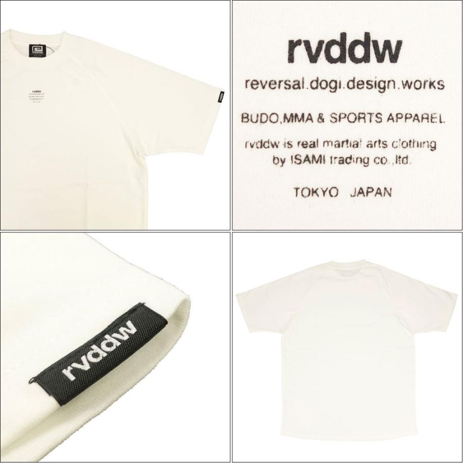 reversal/リバーサル   Tシャツ 半袖 ビッグシルエット/COTTON MVS BIG SILHOUETTE TEE rv21ss001 | reversal | 06