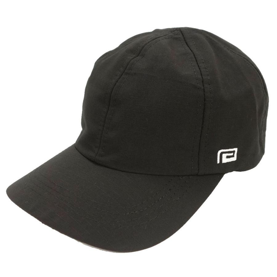 reversal/リバーサル 6パネルキャップ/NC 6 PANEL CAP rv21ss707 | reversal | 01