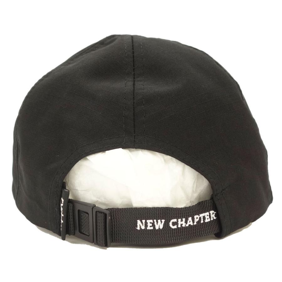 reversal/リバーサル 6パネルキャップ/NC 6 PANEL CAP rv21ss707 | reversal | 02