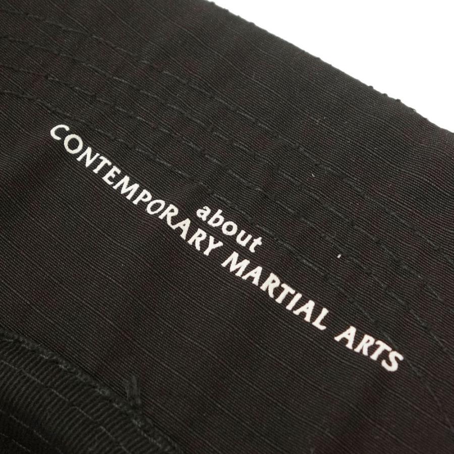 reversal/リバーサル 6パネルキャップ/NC 6 PANEL CAP rv21ss707 | reversal | 03