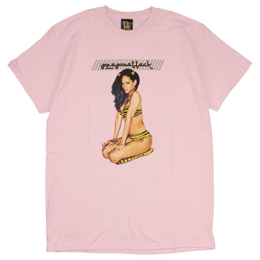 Rap Attack/ラップアタック Tシャツ 半袖/Rumanna 2021 Tee RASM21-ST009 |  | 10