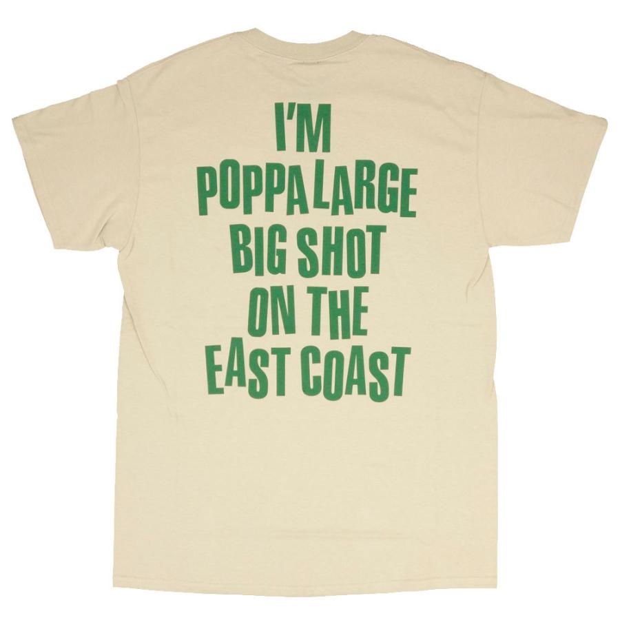 Rap Attack/ラップアタック Tシャツ 半袖/Bronx Bombers Tee RASP21-ST005 |  | 08