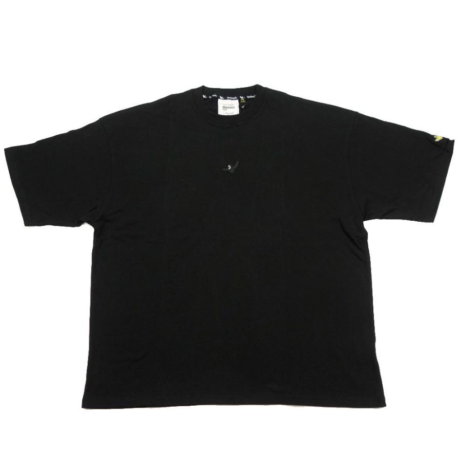 MARK GONZALES / マークゴンザレス 半袖 Tシャツ ビッグシルエット/2G7-0321/スケーター ストリート スケート スケボー メンズ レディース ファッション ユニ | Mark Gonzales | 01