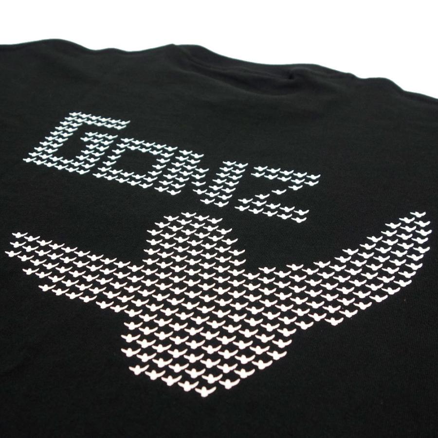 MARK GONZALES / マークゴンザレス 半袖 Tシャツ ビッグシルエット/2G7-0321/スケーター ストリート スケート スケボー メンズ レディース ファッション ユニ | Mark Gonzales | 03