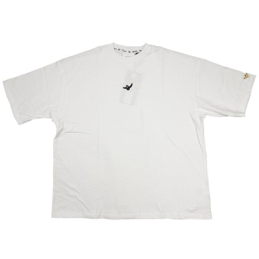 MARK GONZALES / マークゴンザレス 半袖 Tシャツ ビッグシルエット/2G7-0321/スケーター ストリート スケート スケボー メンズ レディース ファッション ユニ | Mark Gonzales | 05