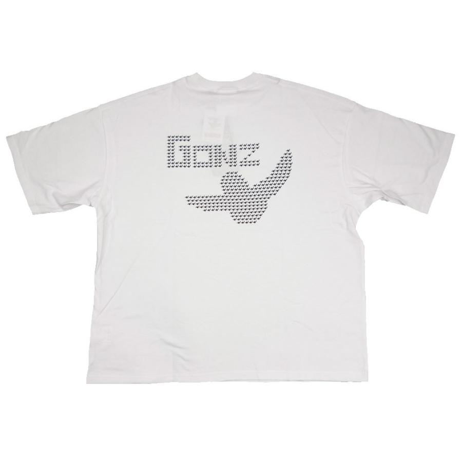 MARK GONZALES / マークゴンザレス 半袖 Tシャツ ビッグシルエット/2G7-0321/スケーター ストリート スケート スケボー メンズ レディース ファッション ユニ | Mark Gonzales | 06