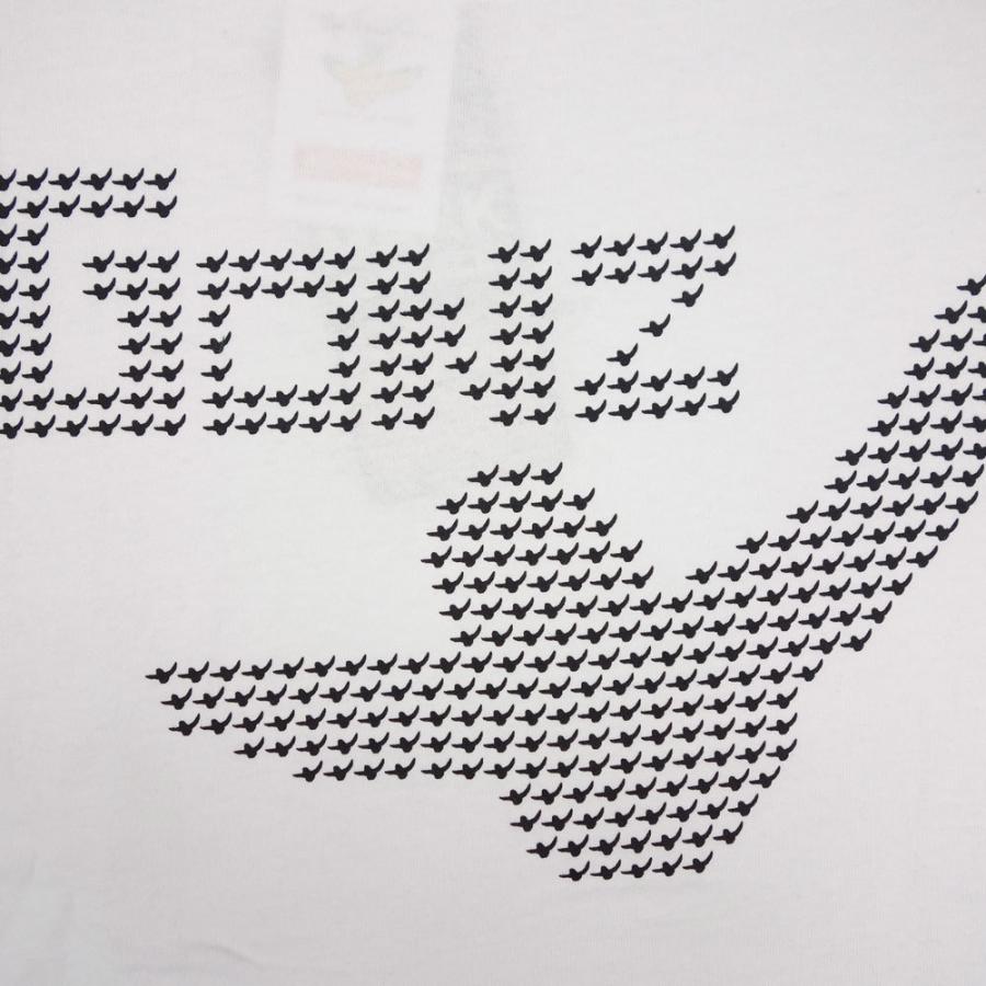 MARK GONZALES / マークゴンザレス 半袖 Tシャツ ビッグシルエット/2G7-0321/スケーター ストリート スケート スケボー メンズ レディース ファッション ユニ | Mark Gonzales | 07