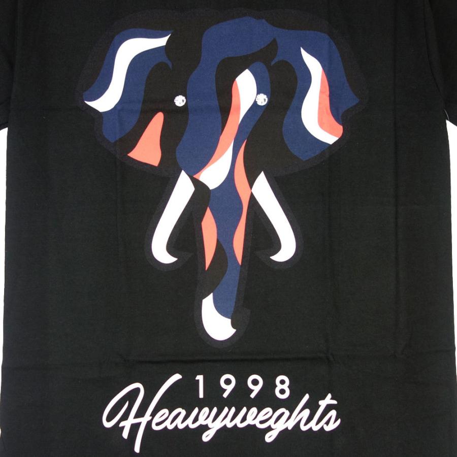 Diamond SUPPLY CO./ダイヤモンドサプライ 半袖 Tシャツ/ELEPHANT EYE TEE A21DMPA001 ストリート スケート スケーター スケボー メンズ レディース ファッシ | Diamond Supply Co. | 02