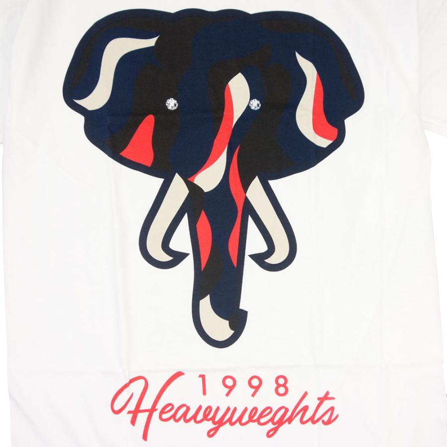 Diamond SUPPLY CO./ダイヤモンドサプライ 半袖 Tシャツ/ELEPHANT EYE TEE A21DMPA001 ストリート スケート スケーター スケボー メンズ レディース ファッシ | Diamond Supply Co. | 05