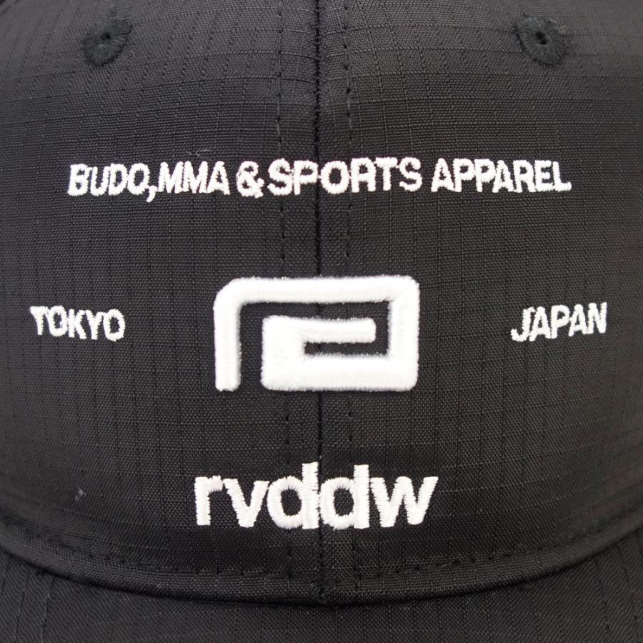 reversal/リバーサル スナップバックキャップ パンチング ドット/PUNCHING BB CAP rv21ss708/ストリート ゴルフ ジム フィットネス 格闘技 メンズ ファッショ | reversal | 03