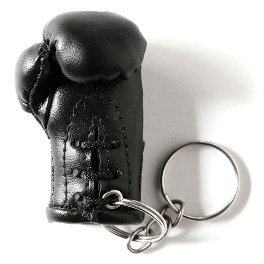 reversal/リバーサル キーホルダー/rvddw GLOVE KEYHOLDER rv21ss711/キーチェーン ボクシング グローブ | reversal | 02