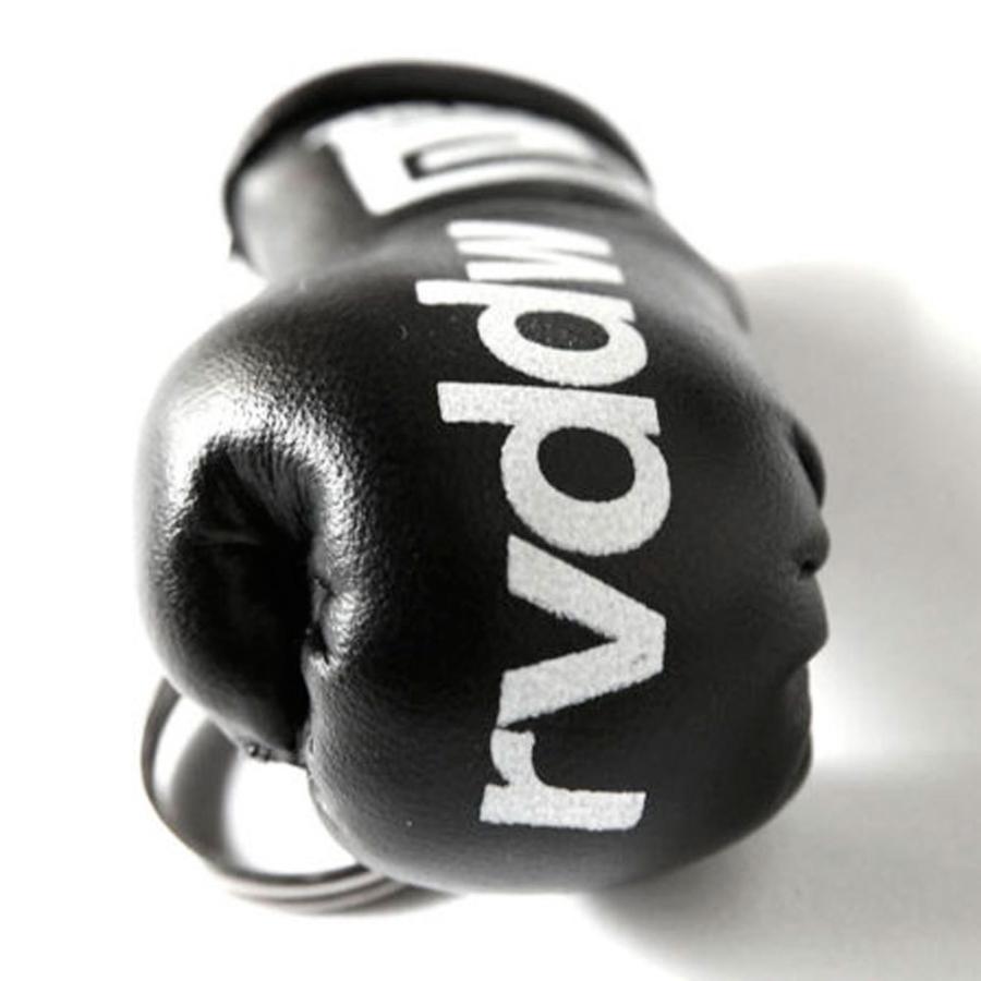 reversal/リバーサル キーホルダー/rvddw GLOVE KEYHOLDER rv21ss711/キーチェーン ボクシング グローブ | reversal | 03