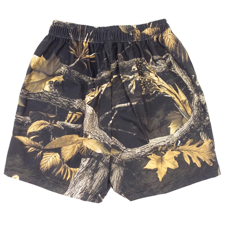 reversal/リバーサルボタニカルカモ ジャージショーツ ハーフパンツ/BOTANICAL CAMO JERSEY SHORTS rv21aw501/ストリート メンズ レディース ファッション :211013003:FLAGSHIP - 通販 - Yahoo!ショッピング reversal/リバーサルボタニカルカモ ジャージショーツ ハーフパンツ/BOTANICAL CAMO JERSEY SHORTS rv21aw501/ストリート メンズ レディース ファッション :211013003:FLAGSHIP - 通販 - Yahoo!ショッピング