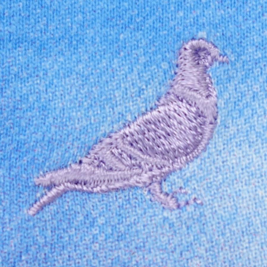 STAPLE/ステイプル Tシャツ 半袖/CANYON AOP TEE 2105C6559/全面プリント 総柄 ストリート メンズ レディース ファッション インポートブランド | staple | 02