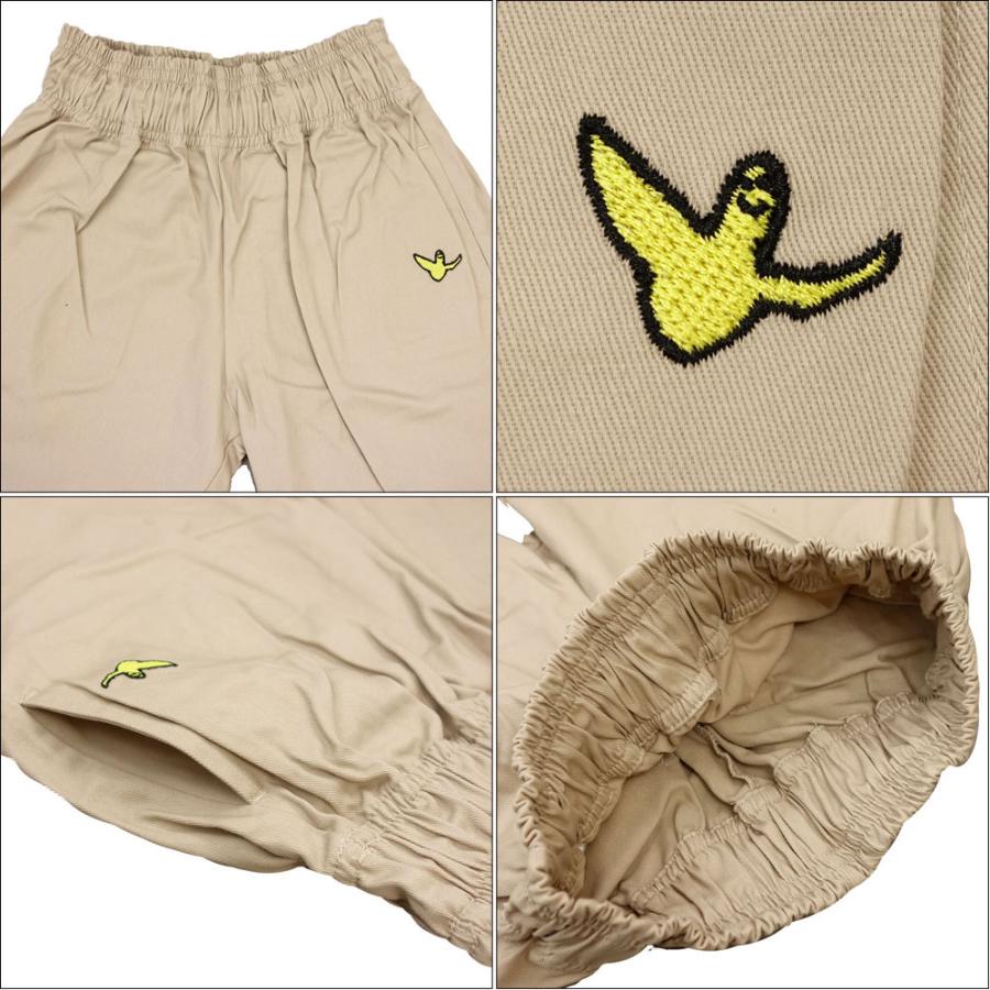 MARK GONZALES / マークゴンザレス KID'S キッズ MG スケーターパンツ 2Y1-61110/イージーパンツ 子供服 ウエストゴム | Mark Gonzales | 11