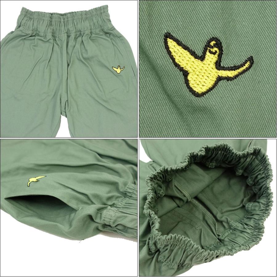 MARK GONZALES / マークゴンザレス KID'S キッズ MG スケーターパンツ 2Y1-61110/イージーパンツ 子供服 ウエストゴム | Mark Gonzales | 07