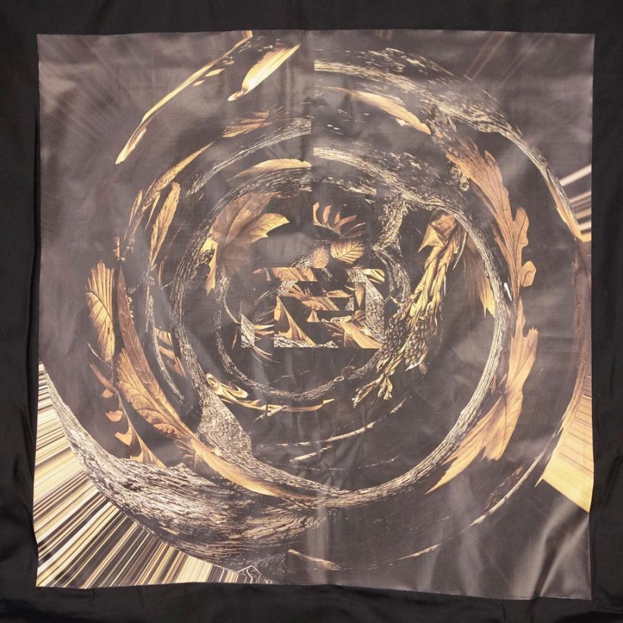 reversal/リバーサル ポーラテック パフ ジャケット/POLARTEC PUFF JACKET rv21aw301｜アウター ジャケット フード収納 ストリート メンズファッション | reversal | 04