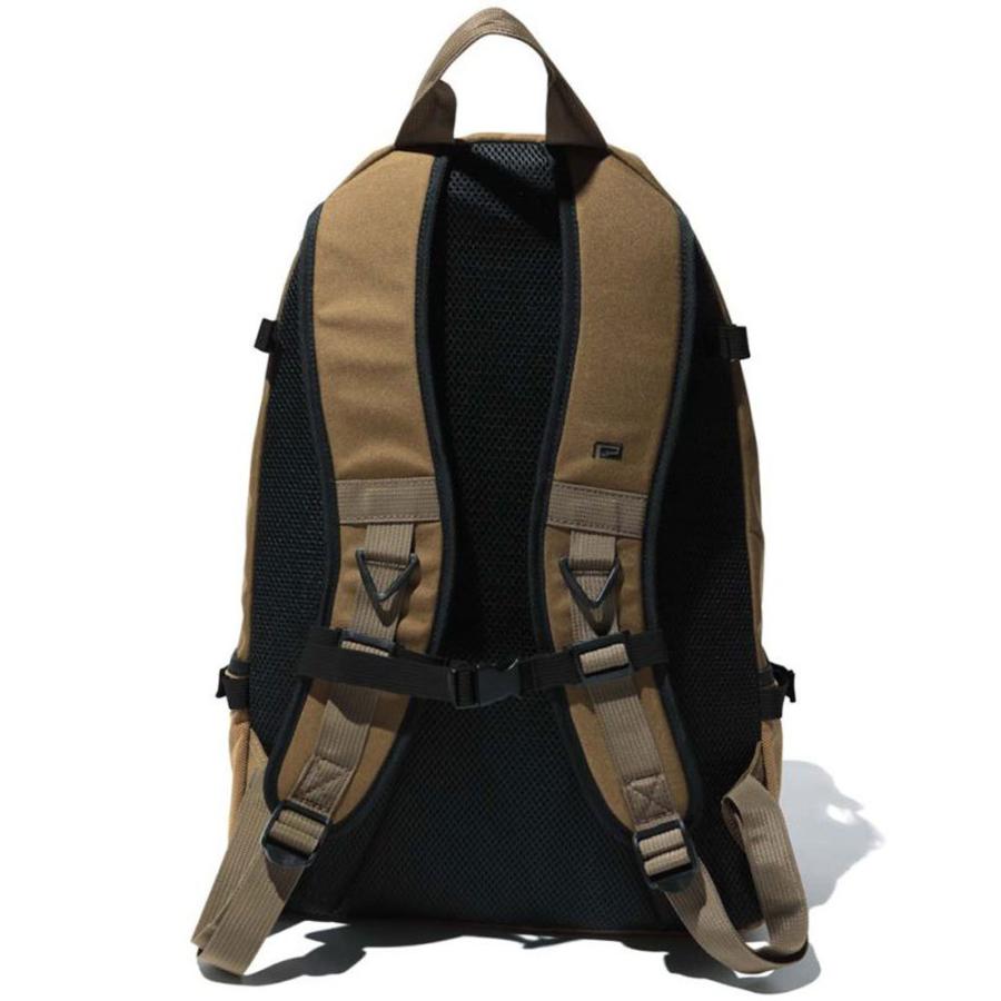 reversal/リバーサル バックパック/BIG MARK BASIC BACK PACK rv21aw709｜ストリート スケーター リュックサック バッグ メンズファッション | RUDIE'S | 10