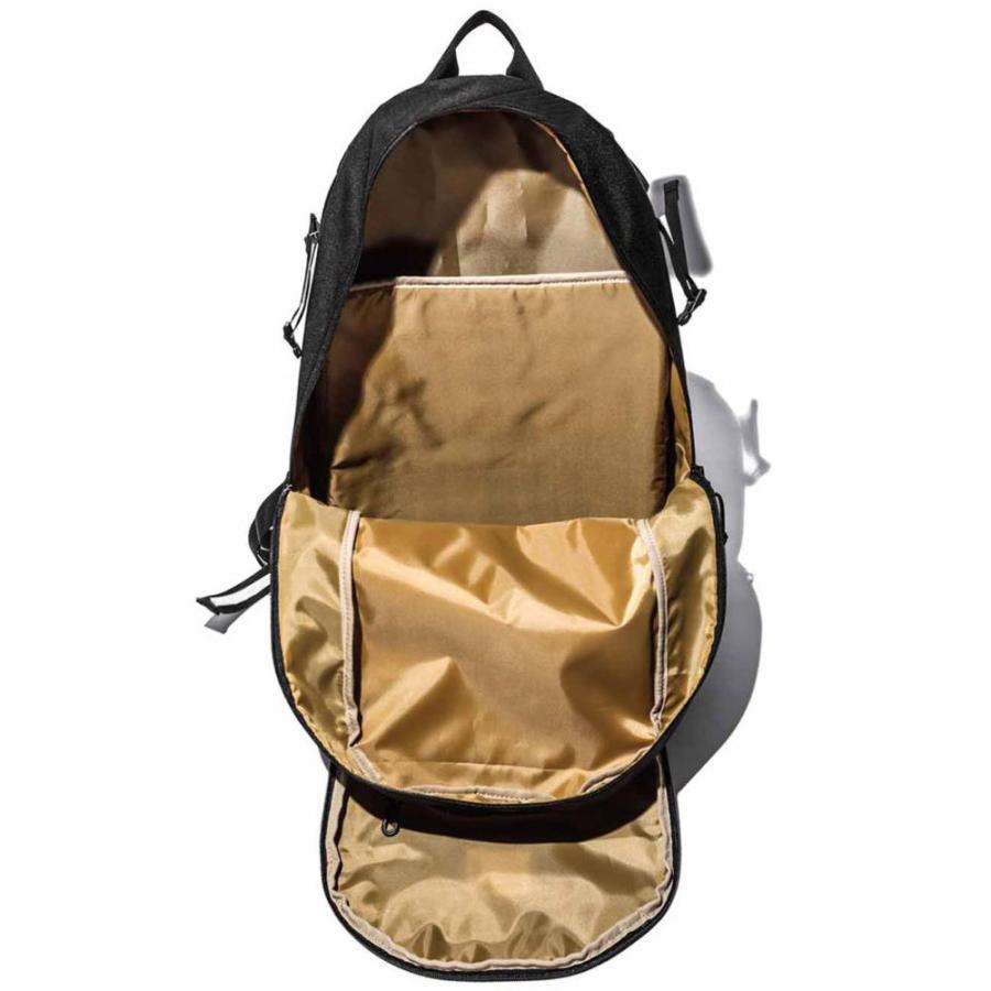 reversal/リバーサル バックパック/BIG MARK BASIC BACK PACK rv21aw709｜ストリート スケーター リュックサック バッグ メンズファッション | RUDIE'S | 07