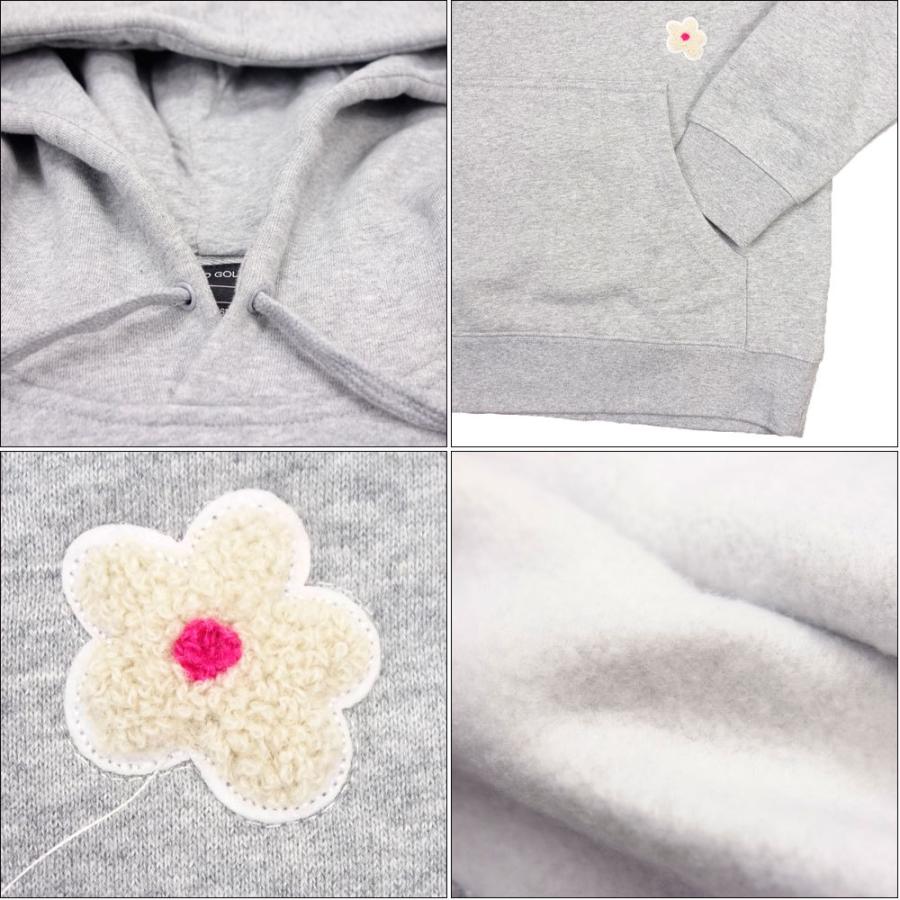 Acapulco Gold/アカプルコゴールド プルオーバーパーカー/SHADY PULLOVER HOODIE｜ストリート スケーター メンズファッション | ACAPULCO GOLD | 08