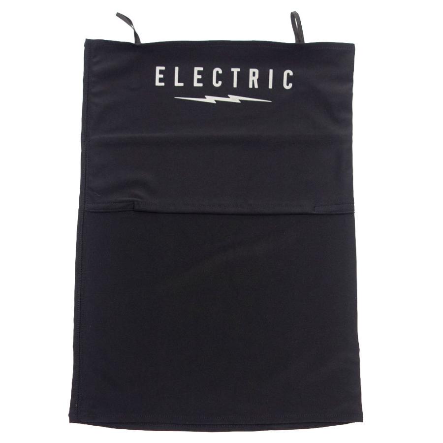 ELECTRIC /エレクトリックサンチューブマスク/SUN TUBE MASK E22SA07｜釣り キャンプ アウトドア 吸水 速乾 接触冷感素材 | ELECTRIC | 01