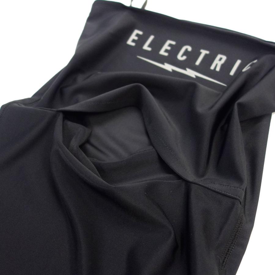 ELECTRIC /エレクトリックサンチューブマスク/SUN TUBE MASK E22SA07｜釣り キャンプ アウトドア 吸水 速乾 接触冷感素材 | ELECTRIC | 02