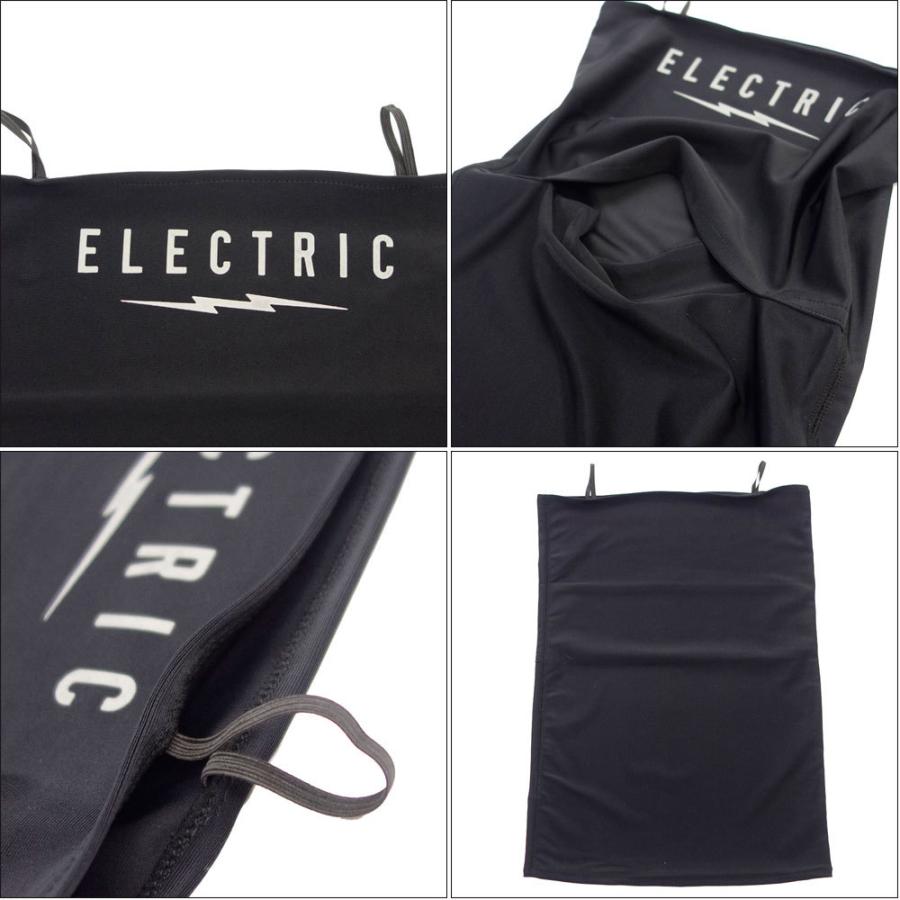 ELECTRIC /エレクトリックサンチューブマスク/SUN TUBE MASK E22SA07｜釣り キャンプ アウトドア 吸水 速乾 接触冷感素材 | ELECTRIC | 05