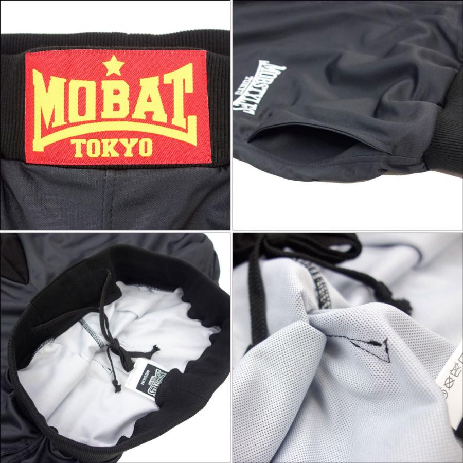 MOBSTYLES/モブスタイル ススキニー モッシュパンツ/SKINNY MOSH PANTS｜ジョガーパンツ ジム フィットネス アクティブ メンズ レディース ファッション | MOBSTYLES | 06