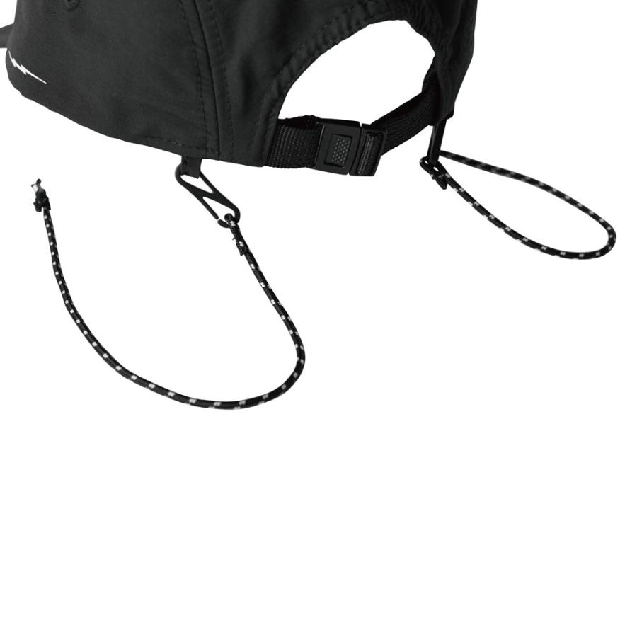 ELECTRIC /エレクトリック｜ジェットキャップ コード付/JET CAP UNDERVOLT E24SC11 | ELECTRIC | 04