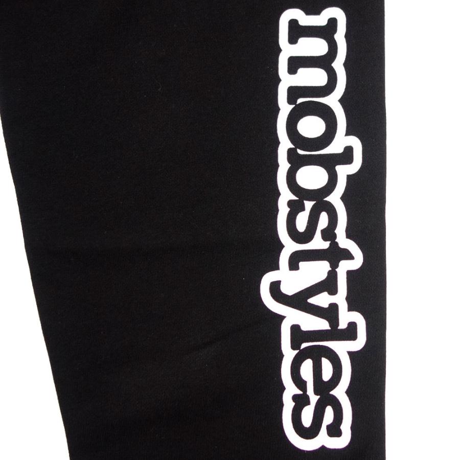 MOBSTYLES/モブスタイル ススウェットパンツ /MOB SWEAT PANTS-B MOB0049｜モブスタイル  ボトムス | MOBSTYLES | 04