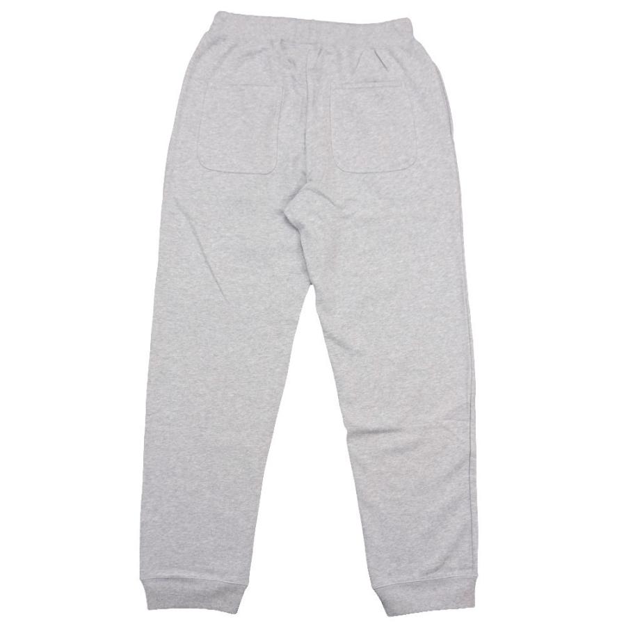 MOBSTYLES/モブスタイル ススウェットパンツ /MOB SWEAT PANTS-A MOB0048｜モブスタイル  ボトムス | MOBSTYLES | 10