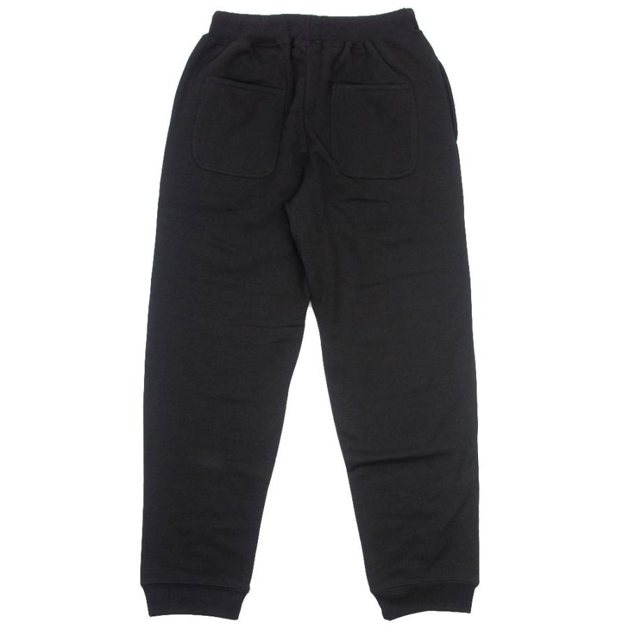 MOBSTYLES/モブスタイル ススウェットパンツ /MOB SWEAT PANTS-A MOB0048｜モブスタイル  ボトムス | MOBSTYLES | 04