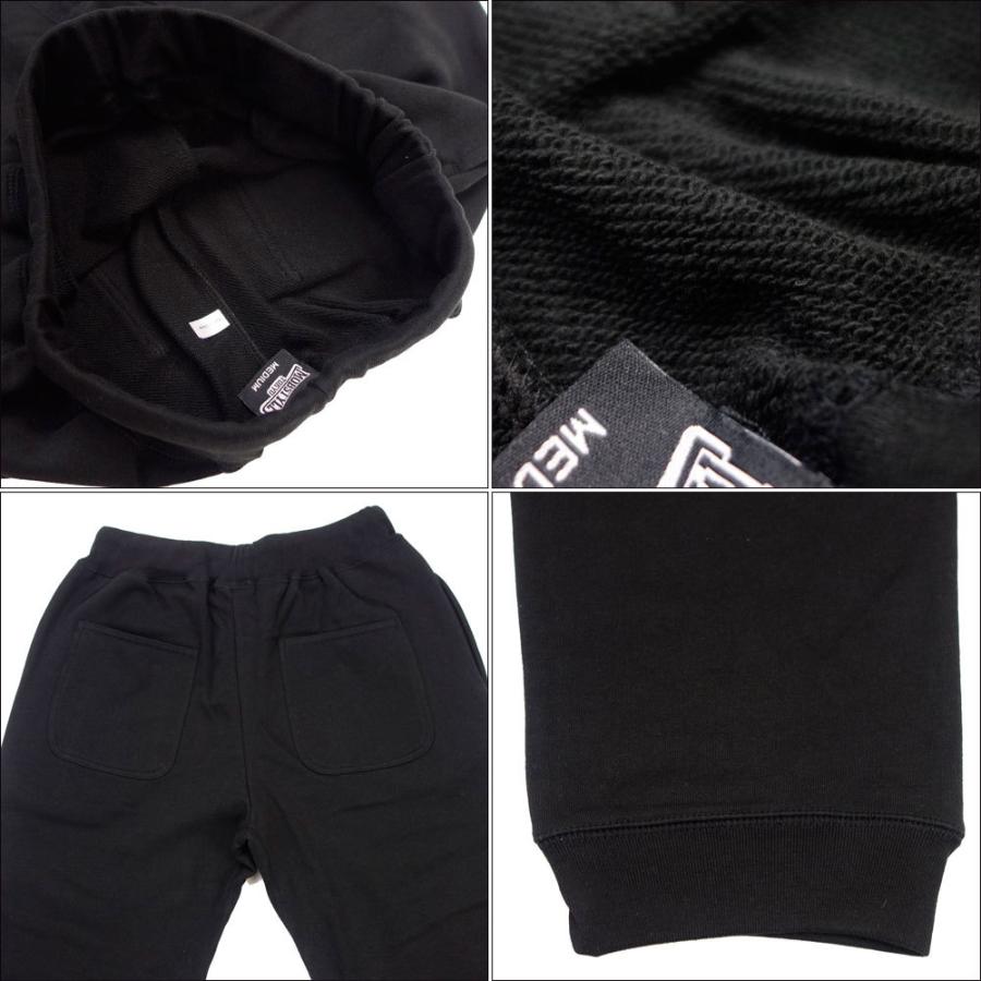 MOBSTYLES/モブスタイル ススウェットパンツ /MOB SWEAT PANTS-A MOB0048｜モブスタイル  ボトムス | MOBSTYLES | 06