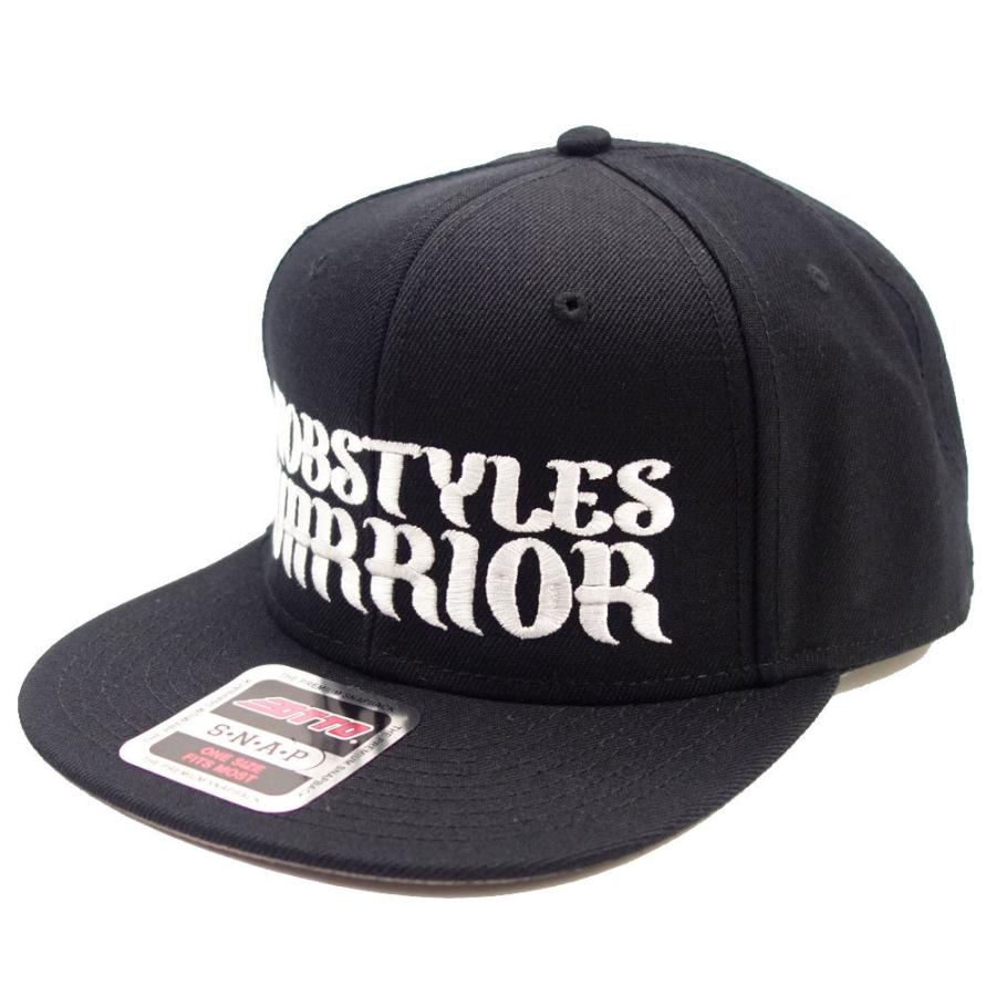 MOBSTYLES/モブスタイル ススナップバックキャップ/MOSH BB CAP NIYOL mob21046｜モブスタイル  ベースボールキャップ 帽子 メンズ レディース ファッション | MOBSTYLES | 01