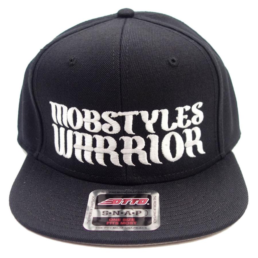 MOBSTYLES/モブスタイル ススナップバックキャップ/MOSH BB CAP NIYOL mob21046｜モブスタイル  ベースボールキャップ 帽子 メンズ レディース ファッション | MOBSTYLES | 02