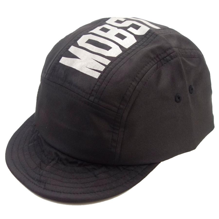 MOBSTYLES/モブスタイル スジェットキャップ/HEADFAST JET CAP Ver.2｜モブスタイル  キャップ 帽子 メンズ レディース ファッション | MOBSTYLES | 01